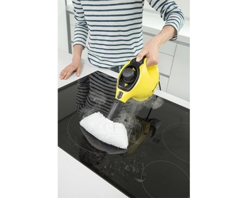 Пароочищувач Karcher SC 1 EasyFix