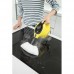 Пароочищувач Karcher SC 1 EasyFix