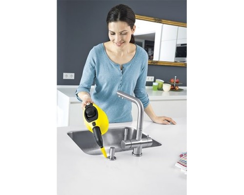 Пароочищувач Karcher SC 1 EasyFix
