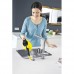 Пароочищувач Karcher SC 1 EasyFix