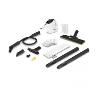Пароочищувач Karcher SC 1 EasyFix Premium
