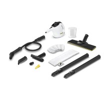 Пароочищувач Karcher SC 1 EasyFix Premium