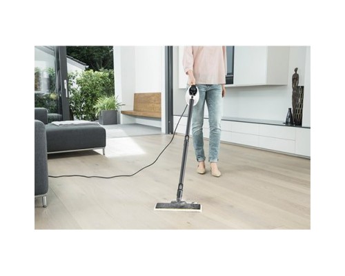 Пароочиститель Karcher SC 1 EasyFix Premium