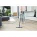 Пароочиститель Karcher SC 1 EasyFix Premium