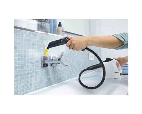 Пароочиститель Karcher SC 1 EasyFix Premium