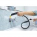 Пароочиститель Karcher SC 1 EasyFix Premium