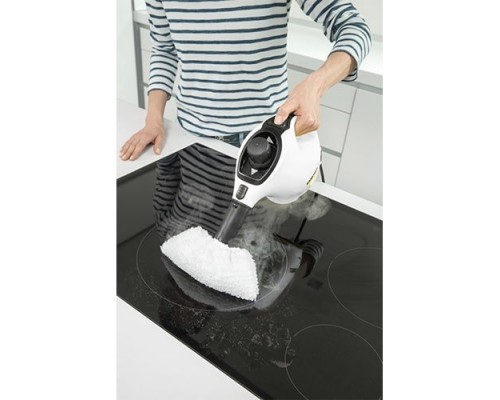 Пароочиститель Karcher SC 1 EasyFix Premium