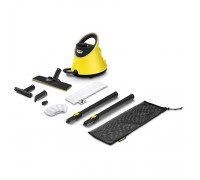 Пароочищувач Karcher SC 2 Deluxe EasyFix