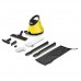 Пароочищувач Karcher SC 2 Deluxe EasyFix