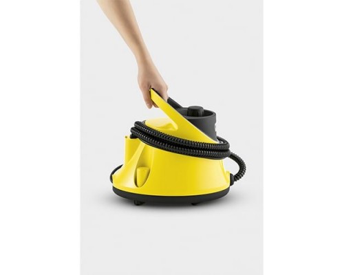 Пароочищувач Karcher SC 2 Deluxe EasyFix