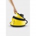 Пароочищувач Karcher SC 2 Deluxe EasyFix