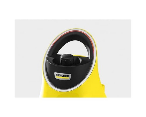 Пароочищувач Karcher SC 2 Deluxe EasyFix
