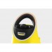 Пароочищувач Karcher SC 2 Deluxe EasyFix