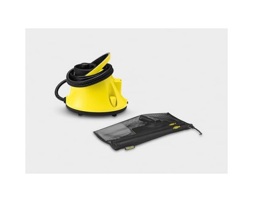 Пароочищувач Karcher SC 2 Deluxe EasyFix