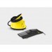 Пароочищувач Karcher SC 2 Deluxe EasyFix