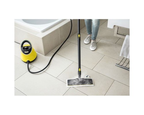 Пароочищувач Karcher SC 2 Deluxe EasyFix