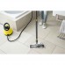 Пароочищувач Karcher SC 2 Deluxe EasyFix