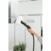 Пароочищувач Karcher SC 2 Deluxe EasyFix