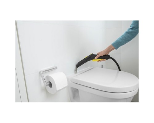 Пароочищувач Karcher SC 2 Deluxe EasyFix