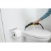 Пароочищувач Karcher SC 2 Deluxe EasyFix