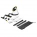 Пароочищувач Karcher SC 2 Deluxe EasyFix Premium