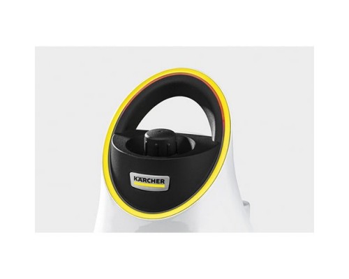Пароочищувач Karcher SC 2 Deluxe EasyFix Premium