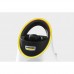 Пароочищувач Karcher SC 2 Deluxe EasyFix Premium