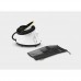 Пароочищувач Karcher SC 2 Deluxe EasyFix Premium