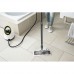 Пароочищувач Karcher SC 2 Deluxe EasyFix Premium