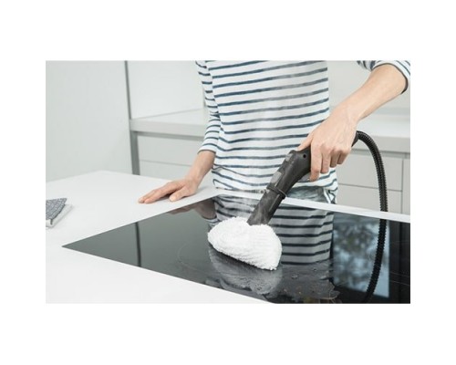 Пароочищувач Karcher SC 4 EasyFix Premium