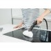 Пароочищувач Karcher SC 4 EasyFix Premium