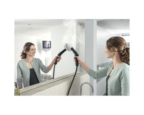 Пароочищувач Karcher SC 2 Deluxe EasyFix Premium