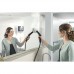 Пароочищувач Karcher SC 2 Deluxe EasyFix Premium