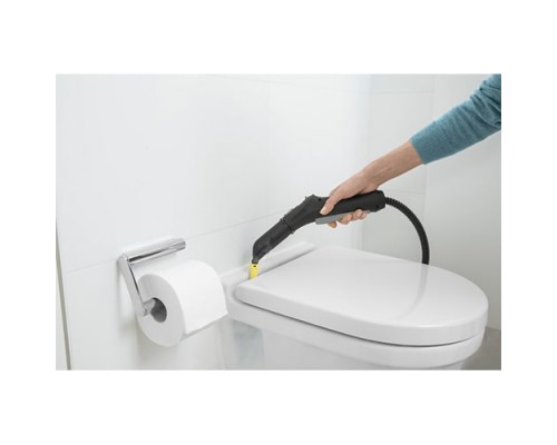 Пароочищувач Karcher SC 2 Deluxe EasyFix Premium