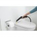Пароочищувач Karcher SC 2 Deluxe EasyFix Premium