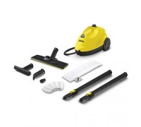 Пароочищувач Karcher SC 2 EasyFix
