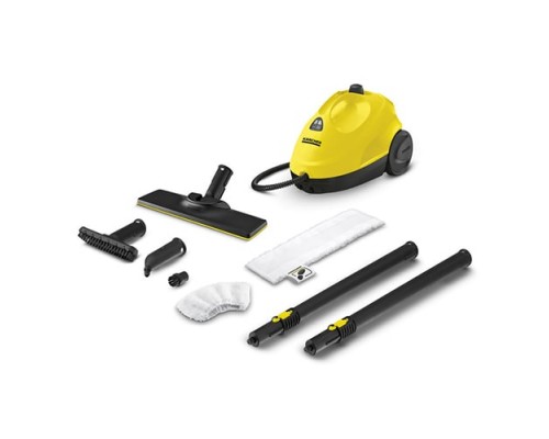 Пароочищувач Karcher SC 2 EasyFix