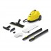 Пароочищувач Karcher SC 2 EasyFix