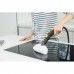 Пароочищувач Karcher SC 2 EasyFix