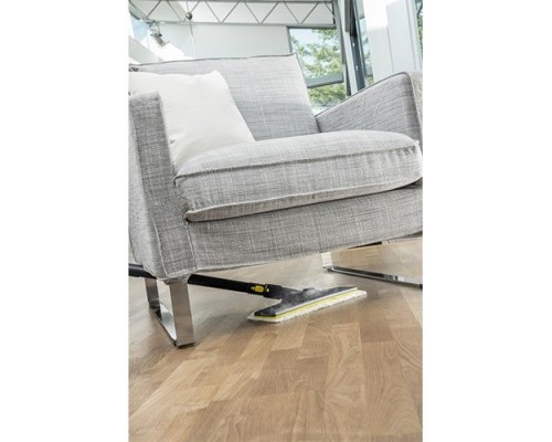 Пароочищувач Karcher SC 2 EasyFix