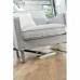 Пароочищувач Karcher SC 2 EasyFix