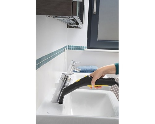 Пароочищувач Karcher SC 2 EasyFix
