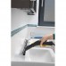 Пароочищувач Karcher SC 2 EasyFix