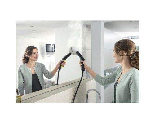Пароочищувач Karcher SC 2 EasyFix