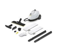 Пароочищувач Karcher SC 2 EasyFix Premium