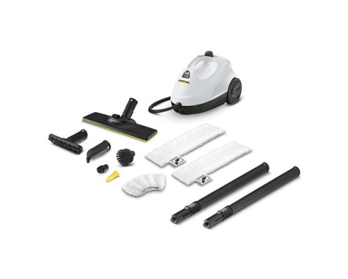 Пароочищувач Karcher SC 2 EasyFix Premium