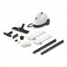 Пароочищувач Karcher SC 2 EasyFix Premium