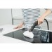 Пароочищувач Karcher SC 2 EasyFix Premium