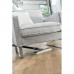 Пароочищувач Karcher SC 2 EasyFix Premium