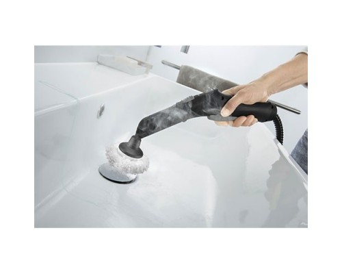 Пароочищувач Karcher SC 2 EasyFix Premium